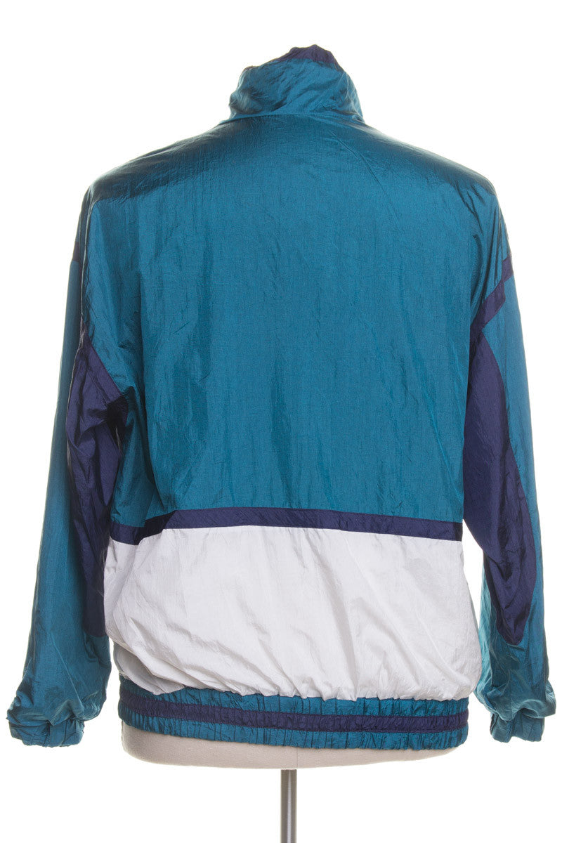 90s Jacket 10627