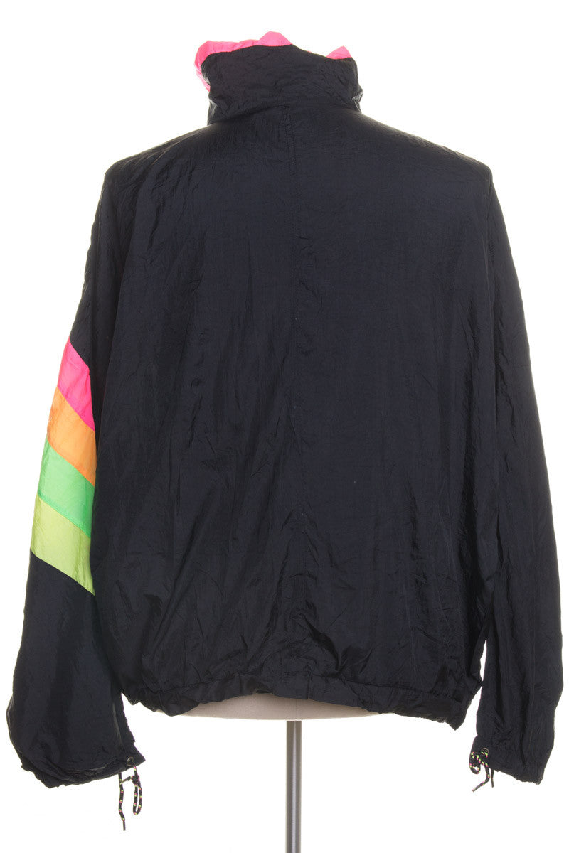 90s Jacket 10628