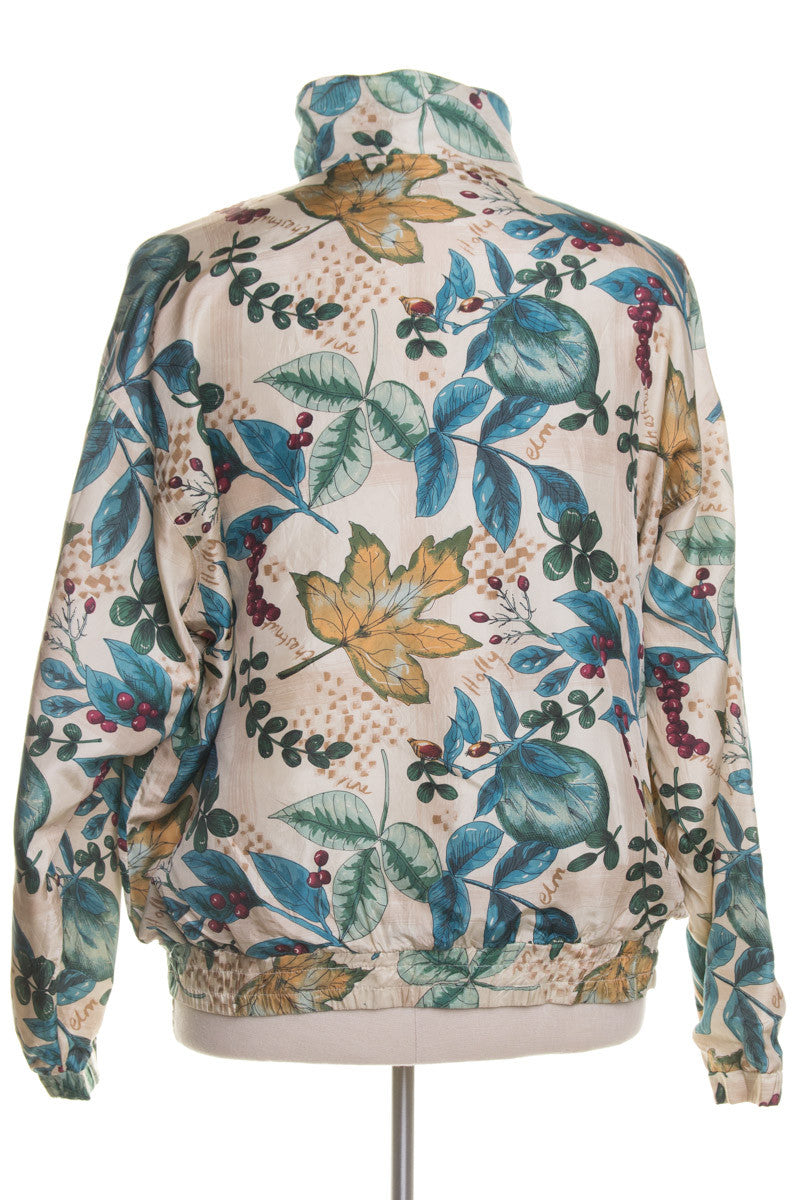 90s Jacket 10629