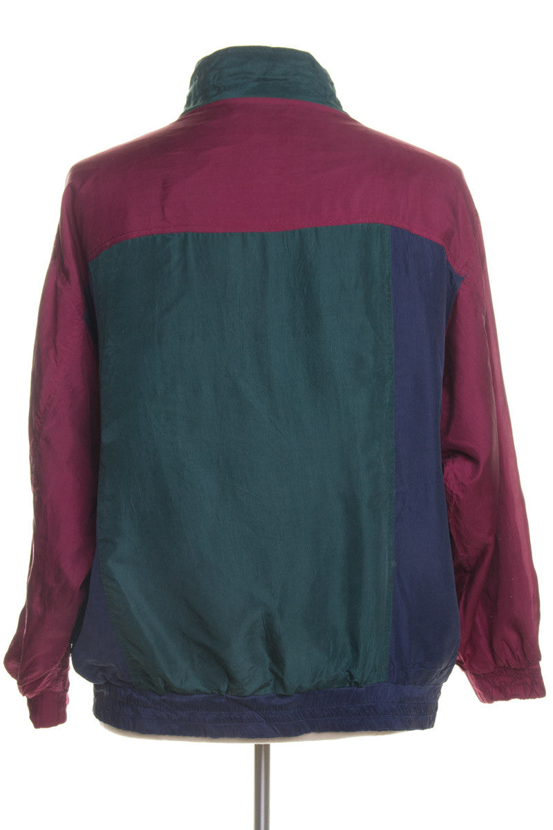 90s Jacket 10635