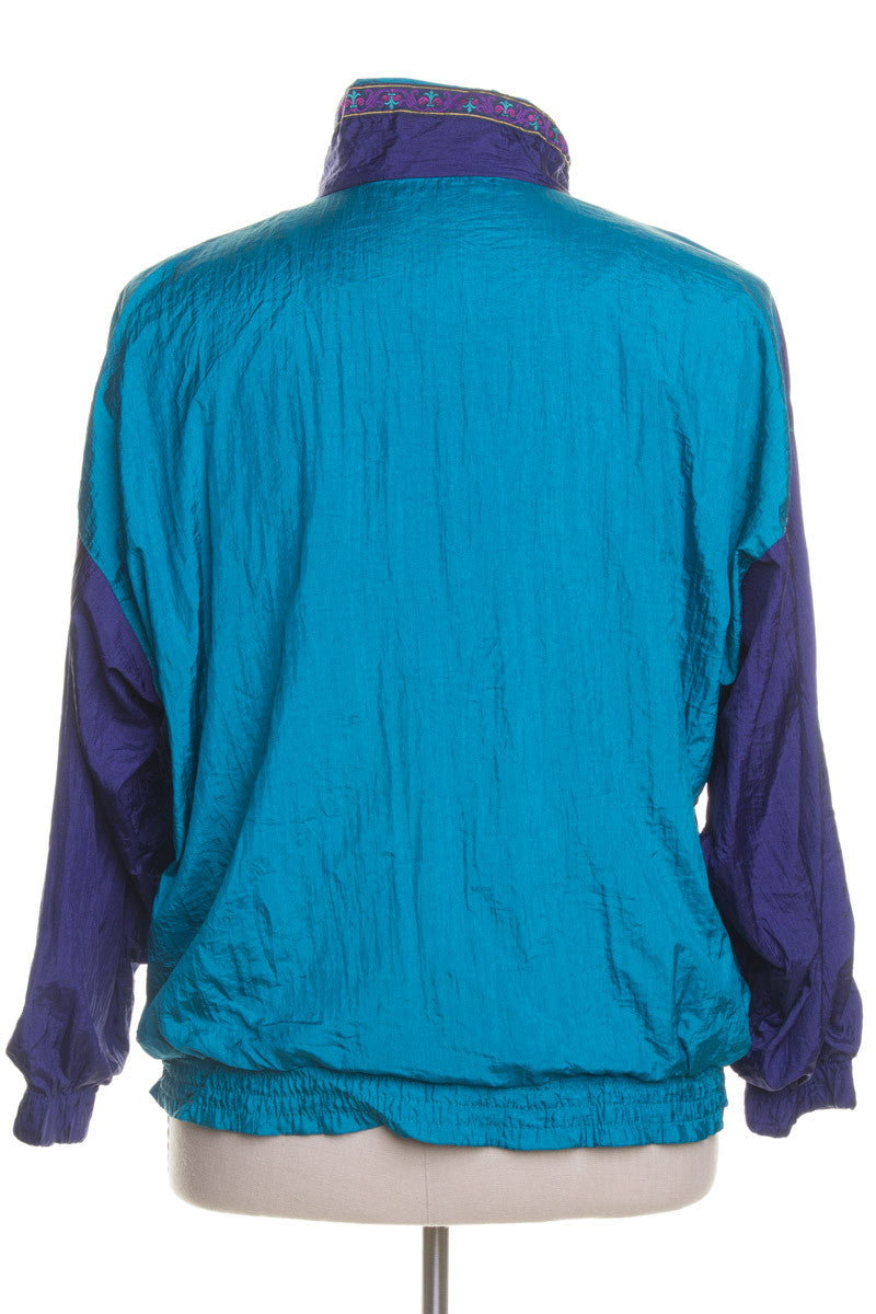 90s Jacket 10638