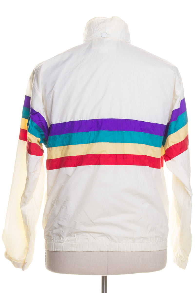 90s Jacket 10642
