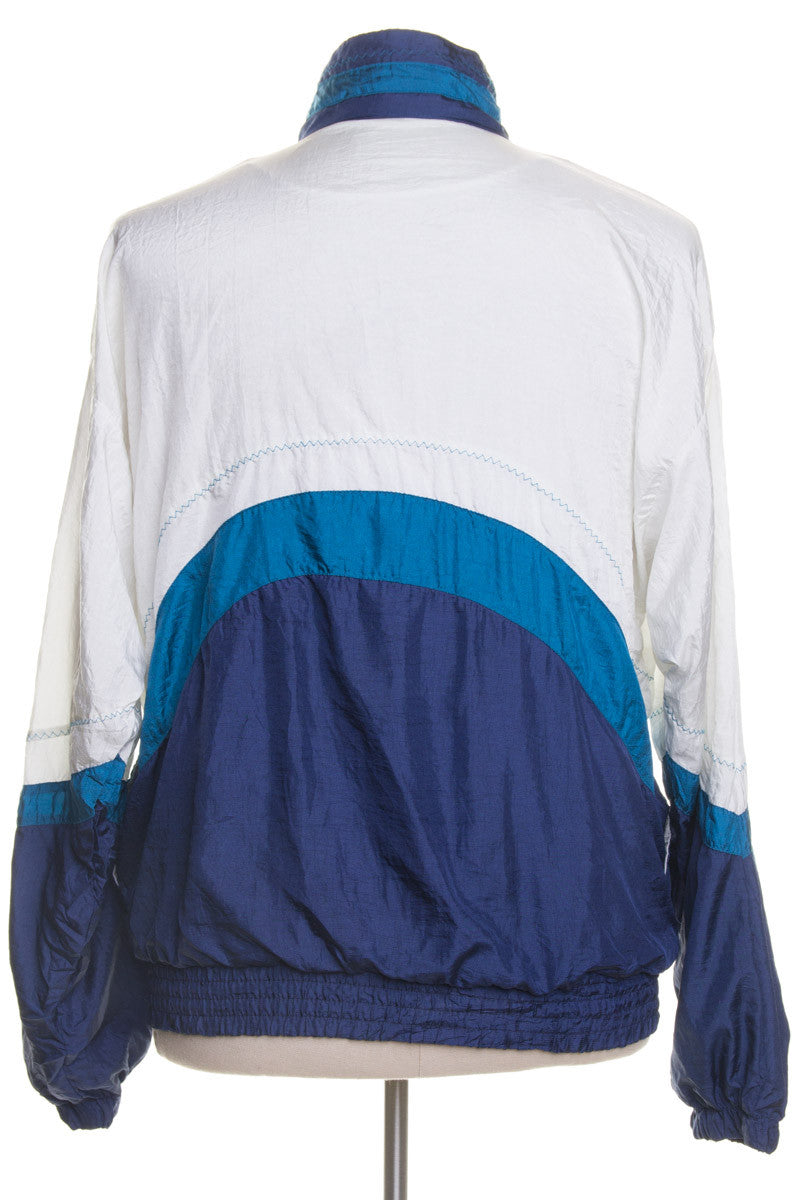90s Jacket 10644