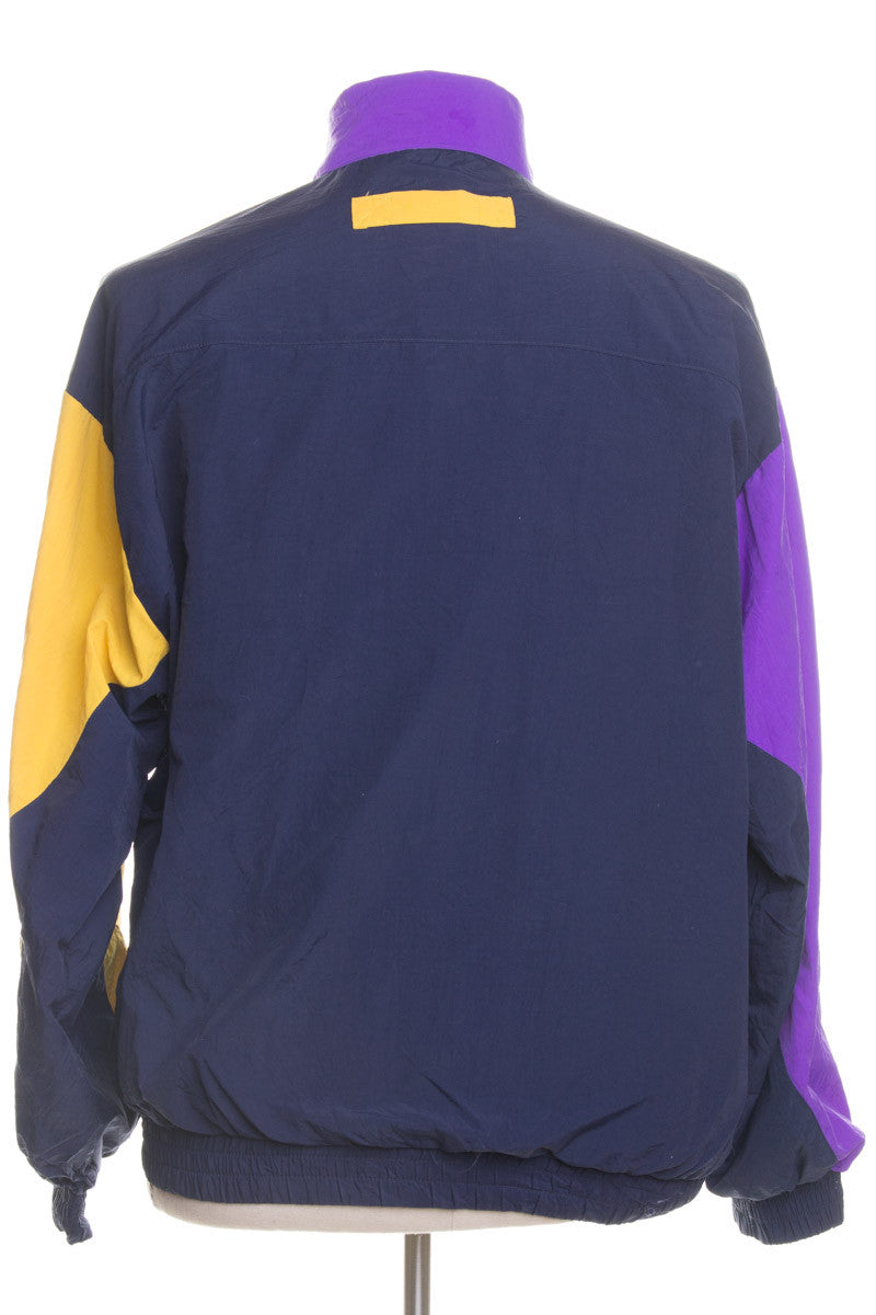 90s Jacket 10648
