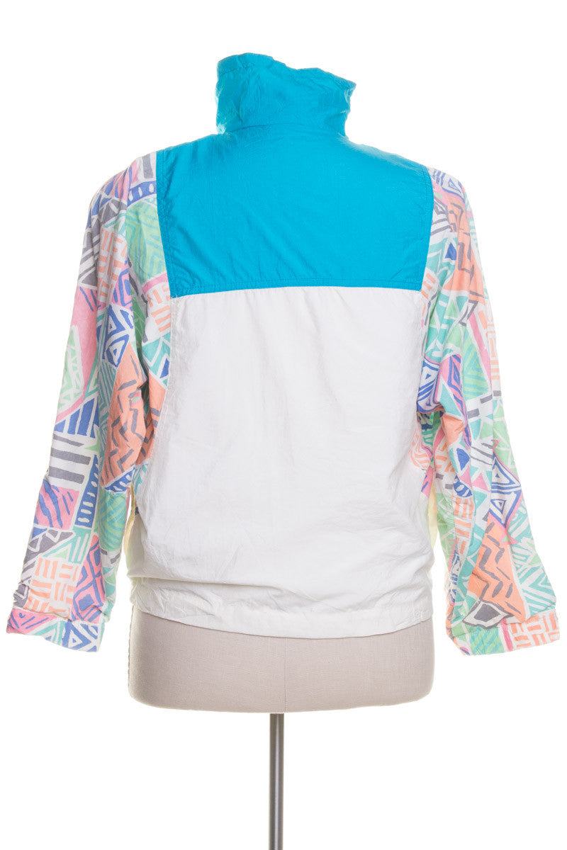 90s Jacket 10650