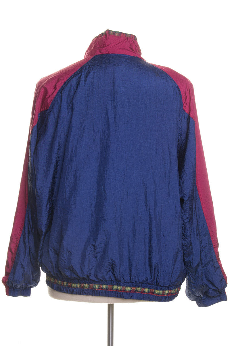 90s Jacket 10652