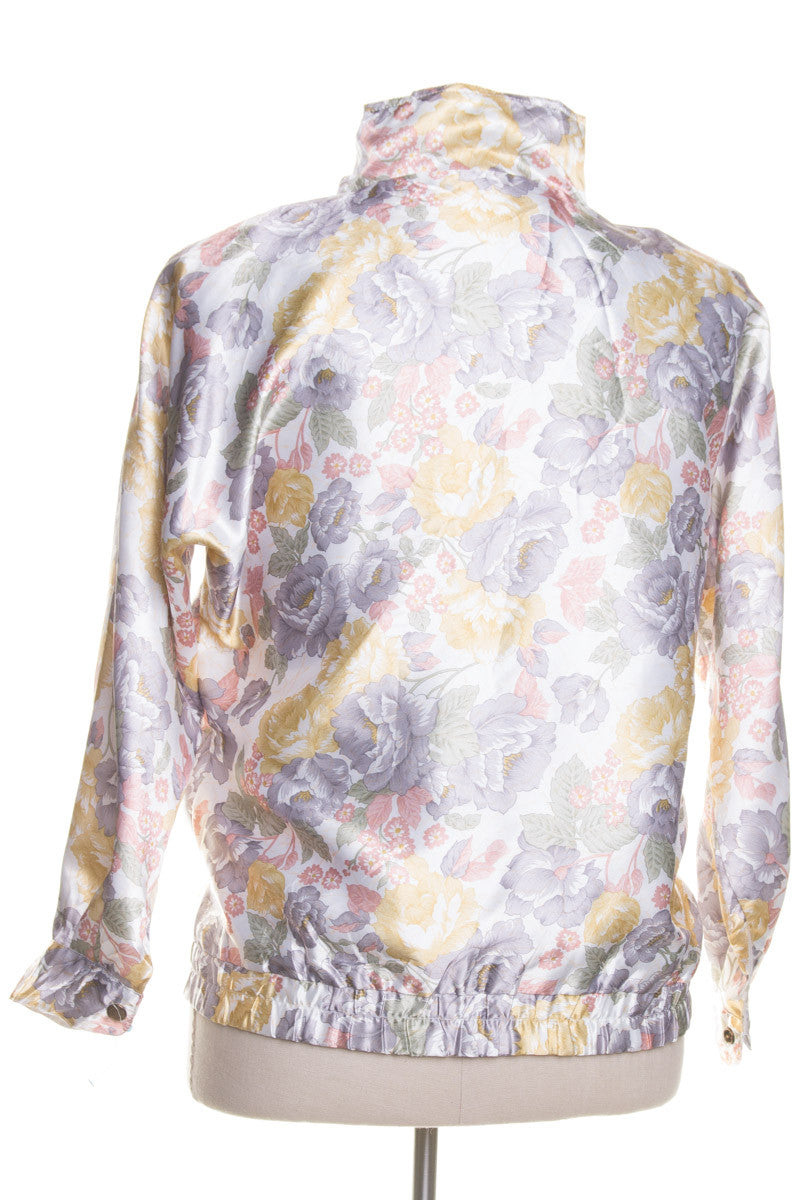 90s Jacket 10655