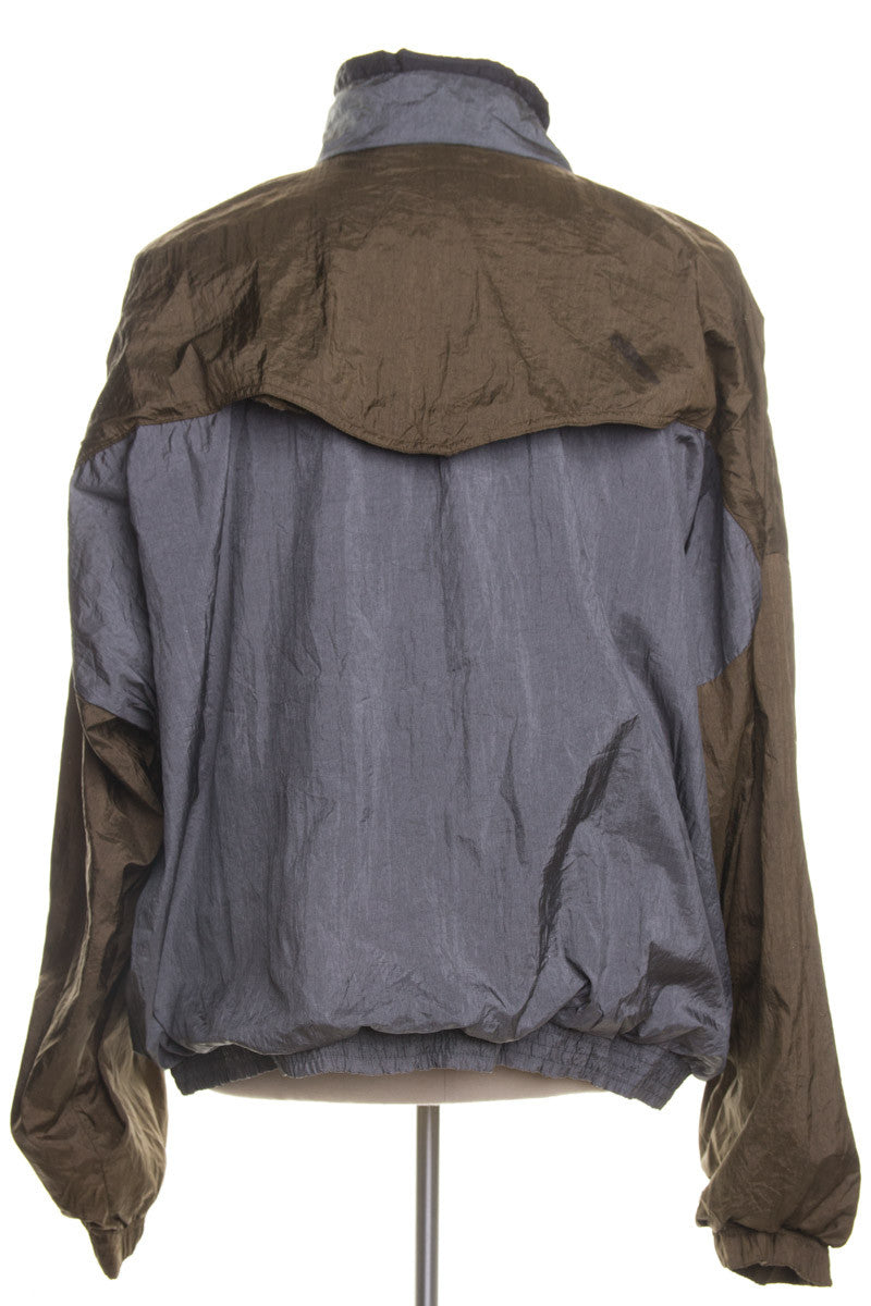90s Jacket 10656
