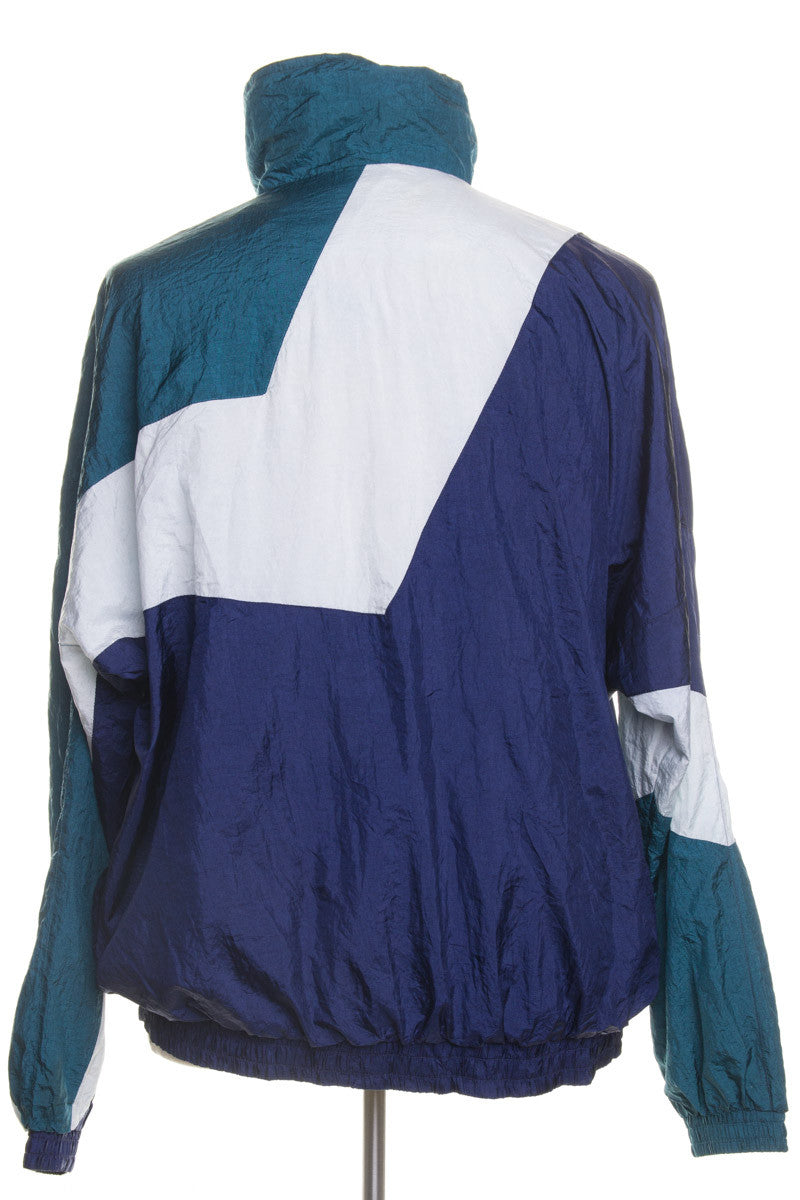 90s Jacket 10657