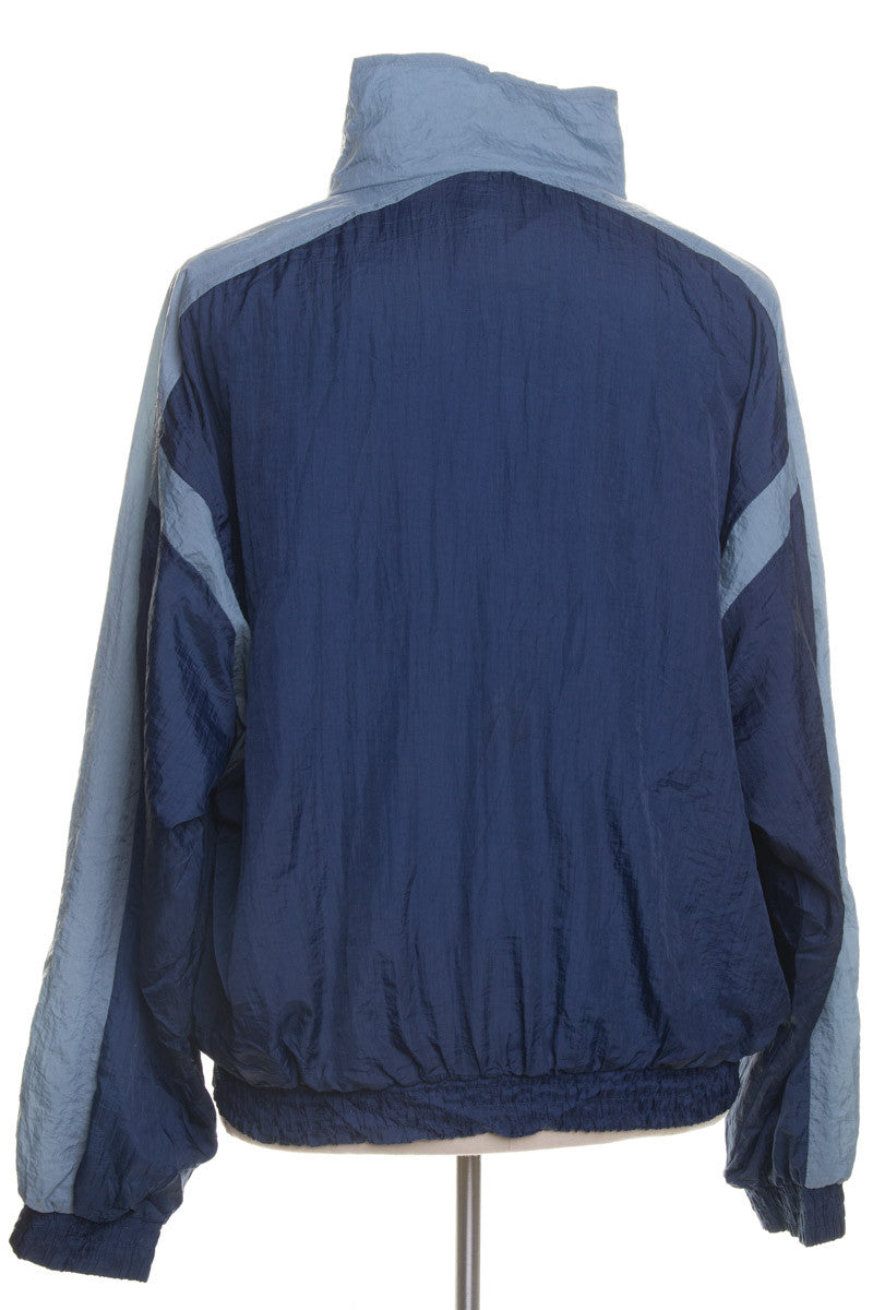 90s Jacket 10658