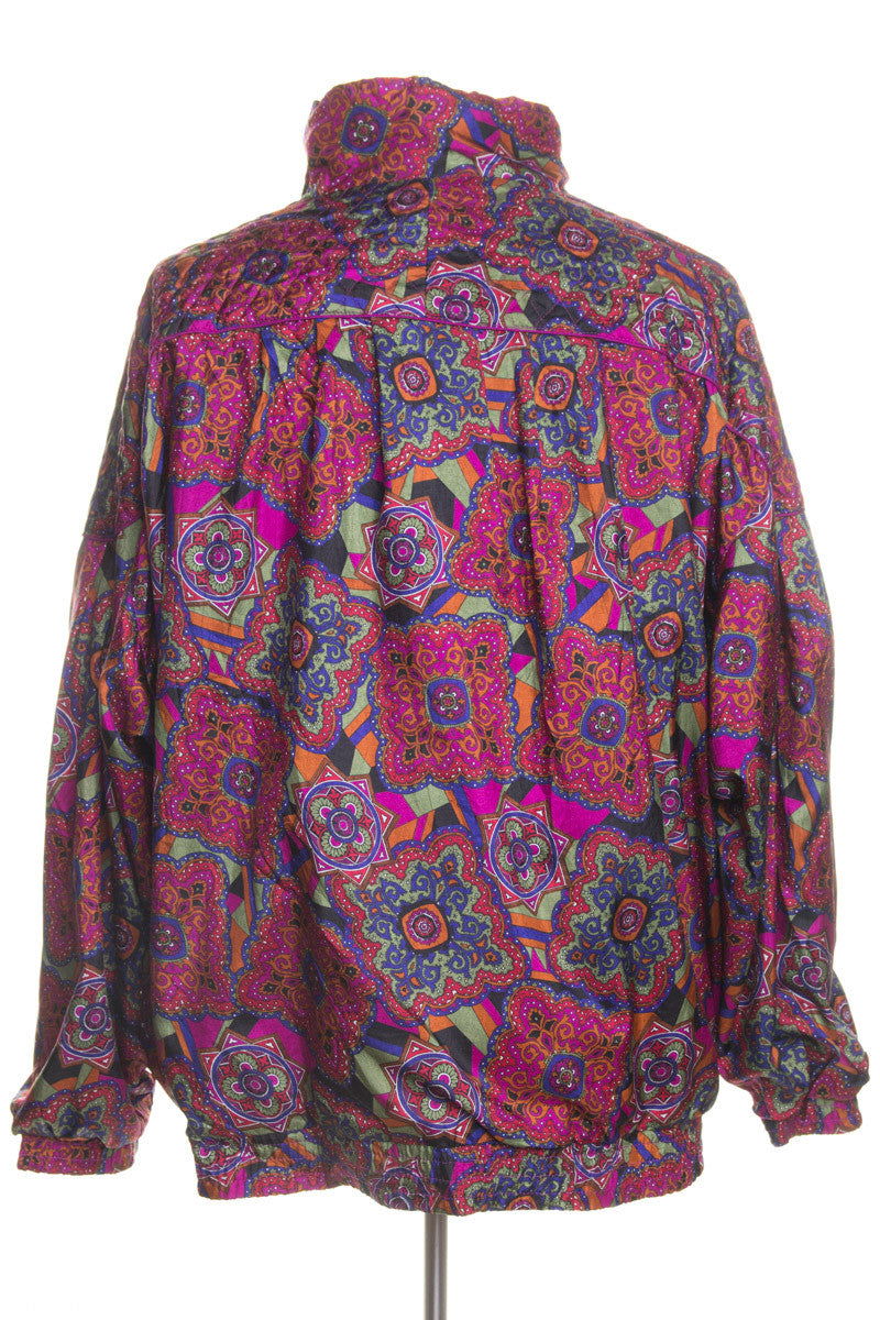 90s Jacket 10663