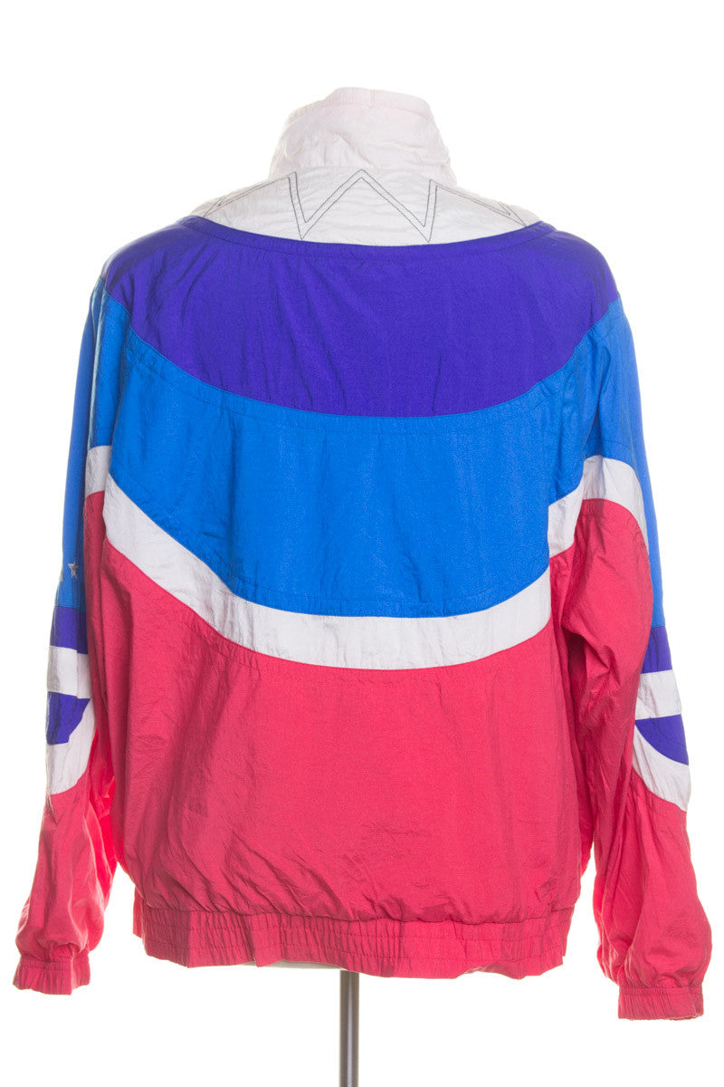 90s Jacket 10664
