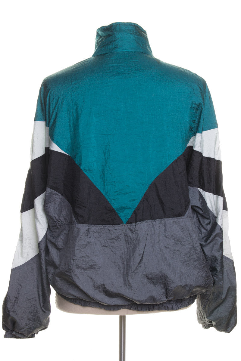 90s Jacket 10667