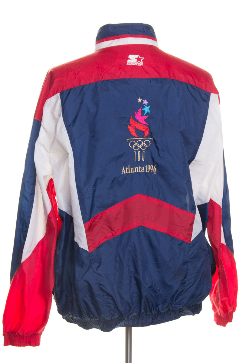 90s Jacket 10668