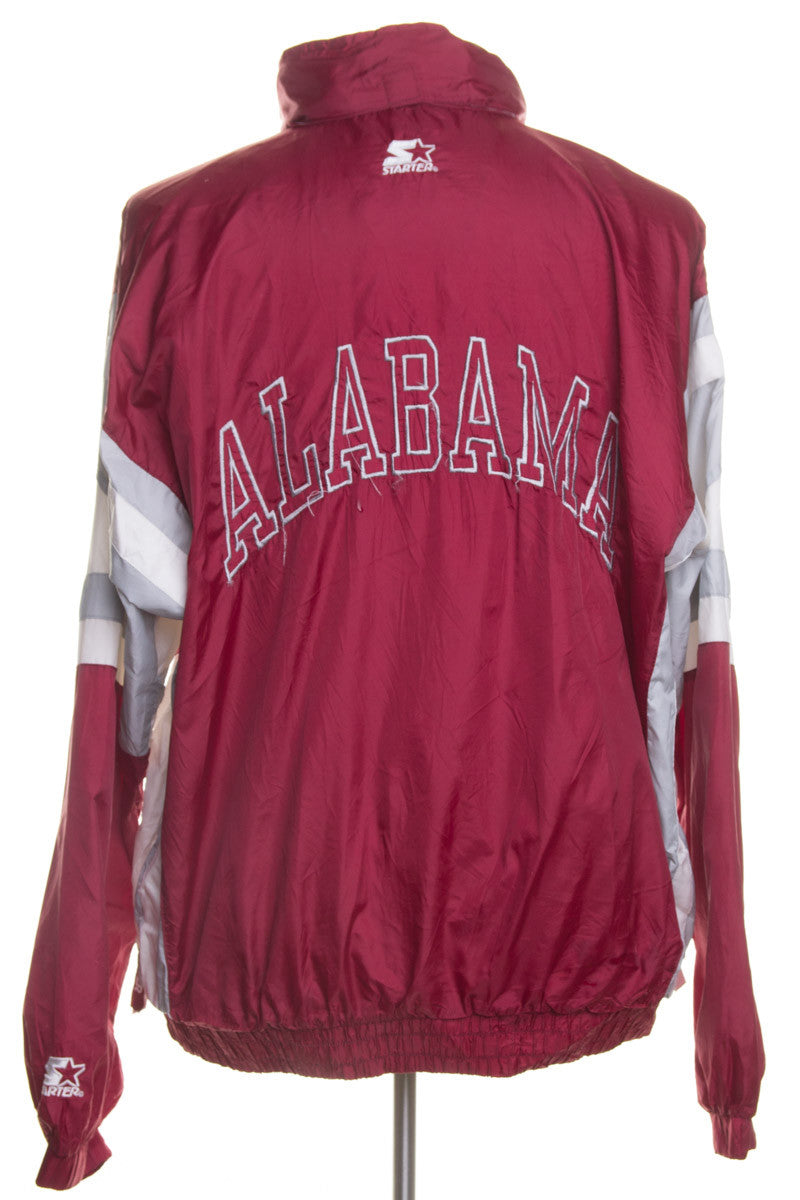 90s Jacket 10670