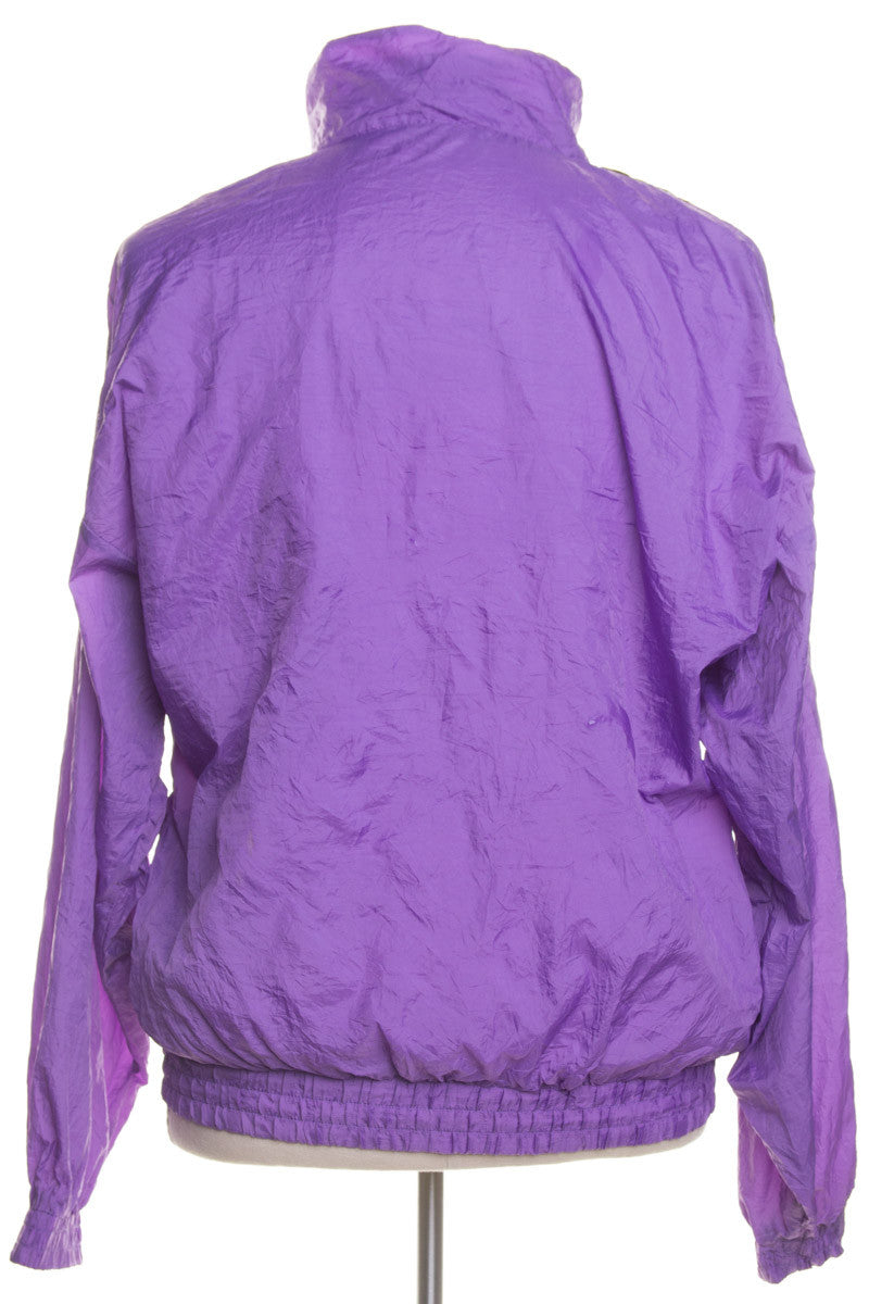 90s Jacket 10671