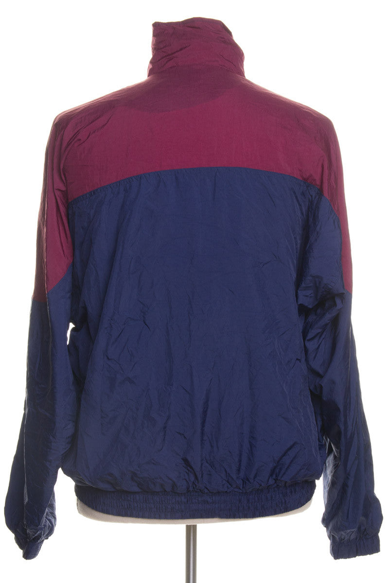 90s Jacket 10673