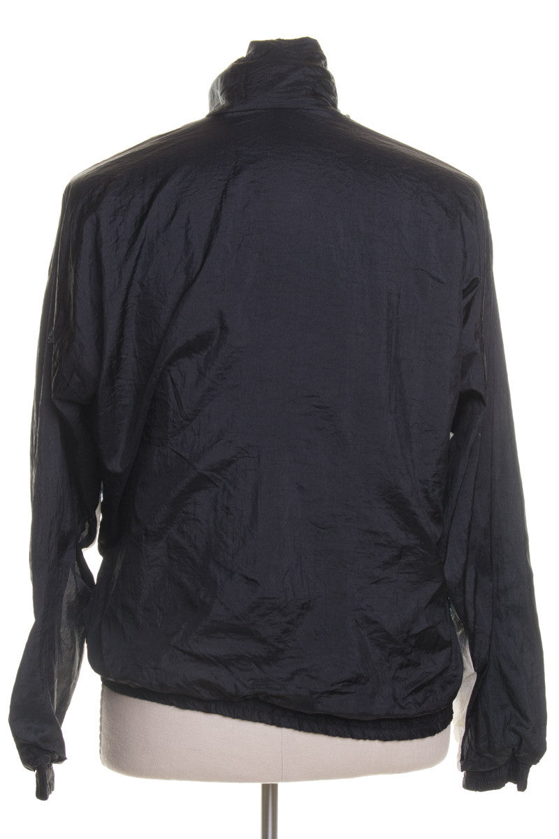 90s Jacket 10675