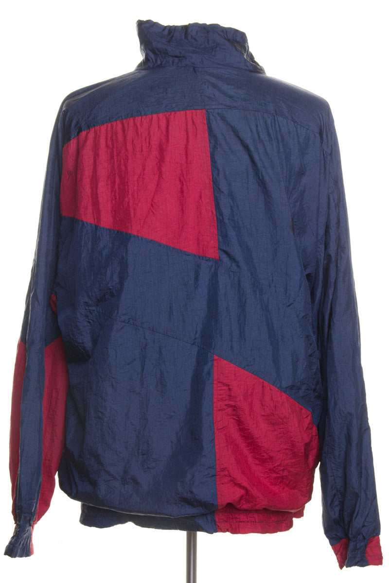 90s Jacket 10679