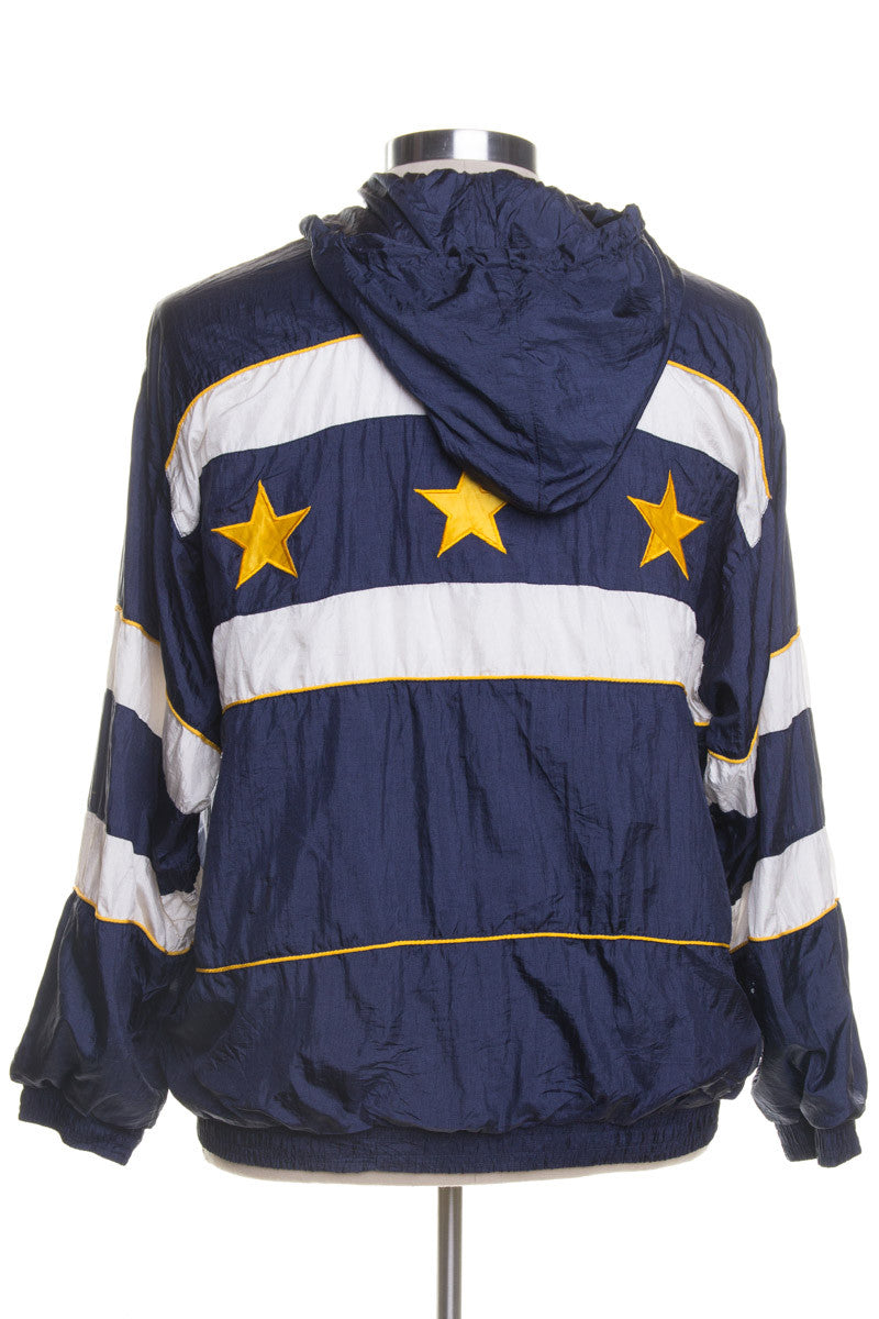 90s Jacket 10680
