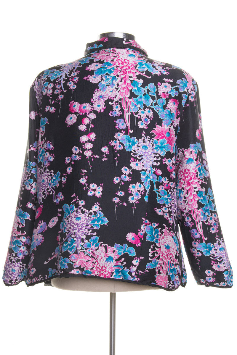 90s Jacket 10683