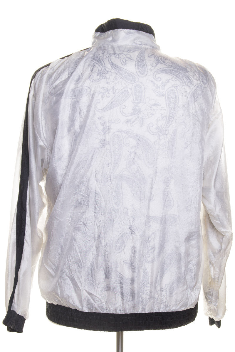 90s Jacket 10684