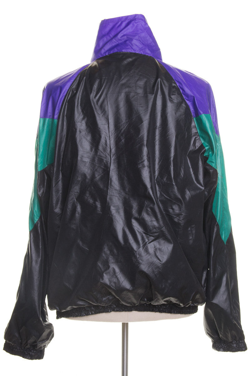 90s Jacket 10687