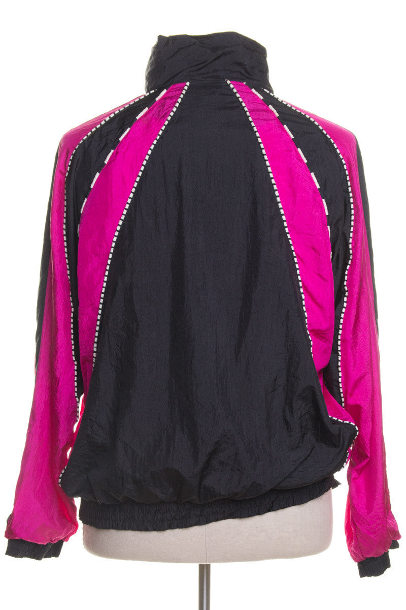 90s Jacket 10688