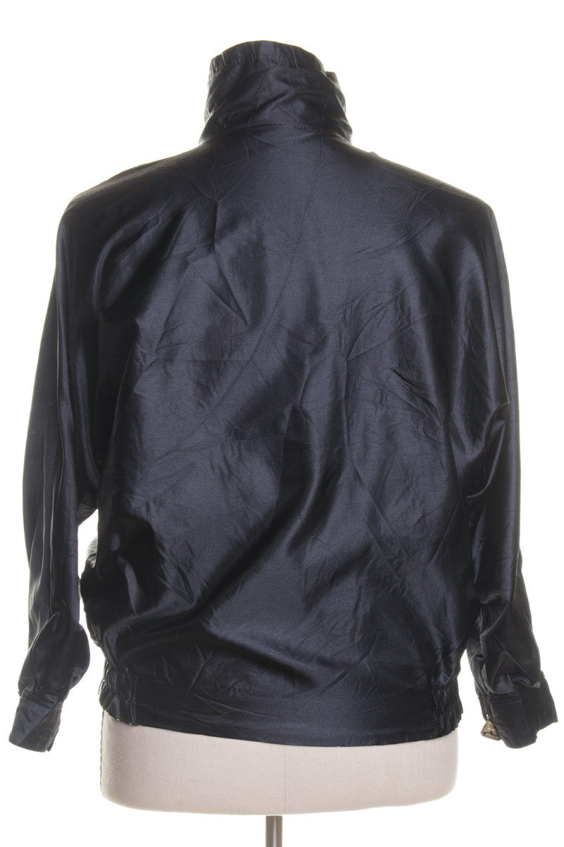 90s Jacket 10689