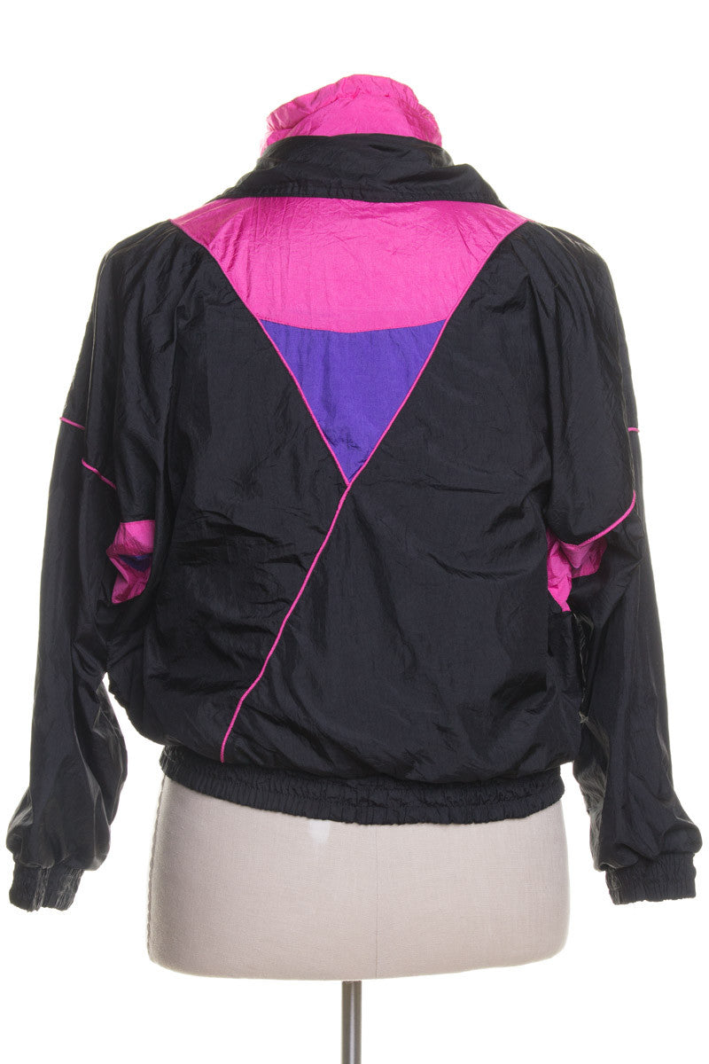 90s Jacket 10695