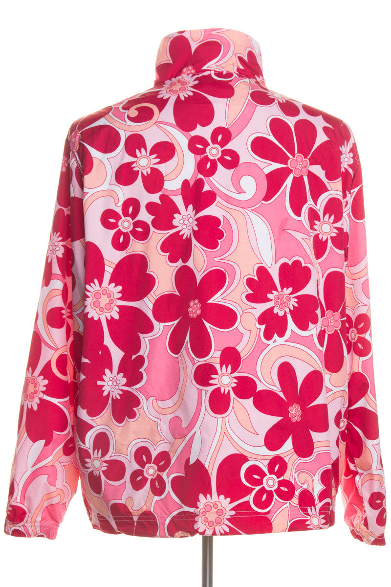 90s Jacket 10696