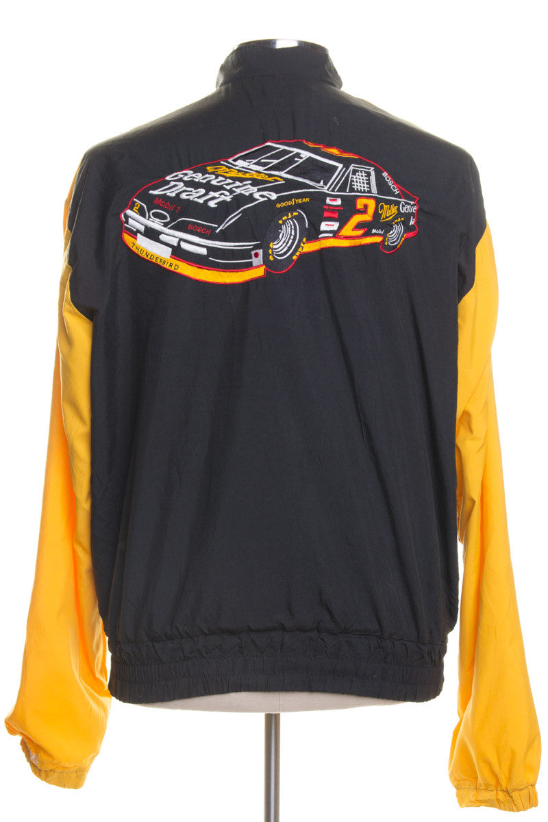 90s Jacket 10697