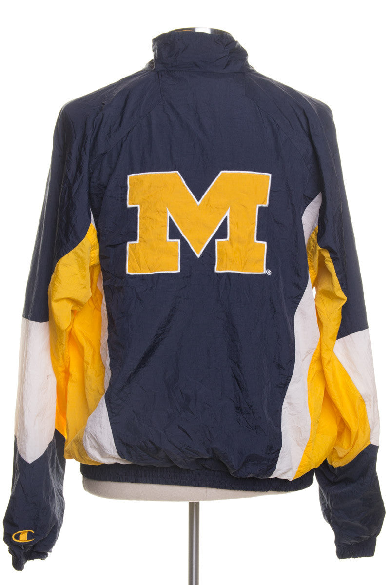 90s Jacket 10698