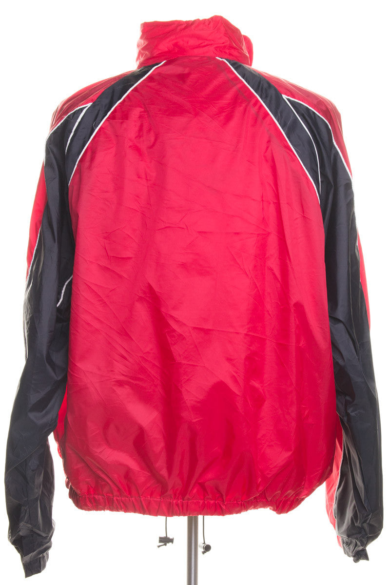 90s Jacket 10699