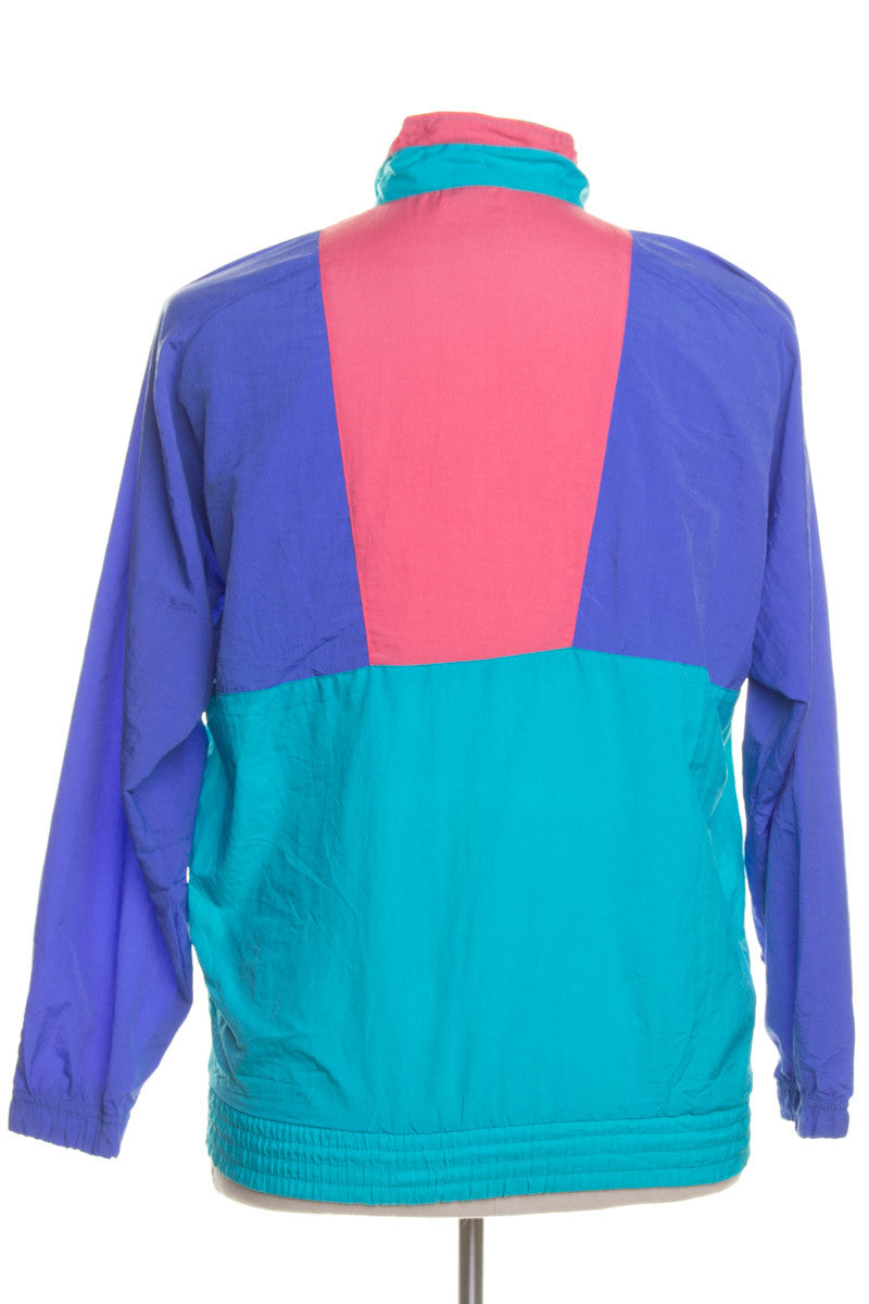 90s Jacket 10707