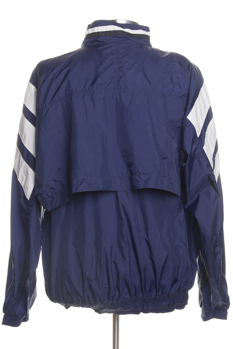 90s Jacket 10708