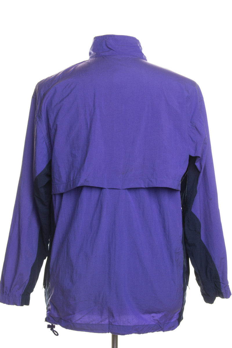 90s Jacket 10711