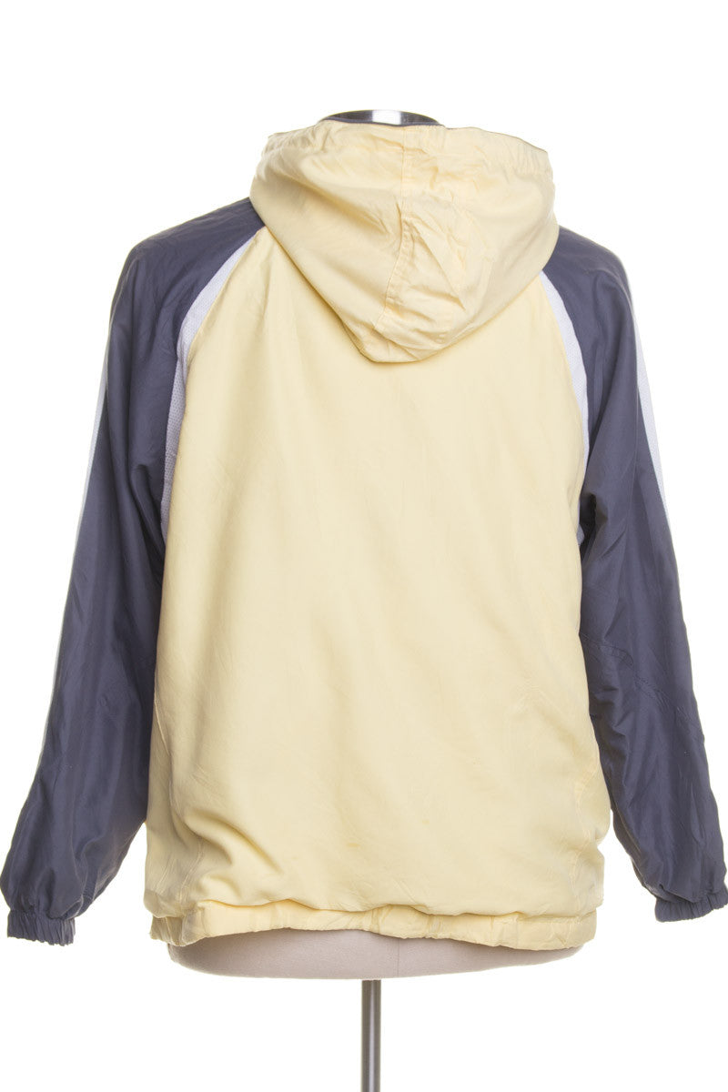 90s Jacket 10715