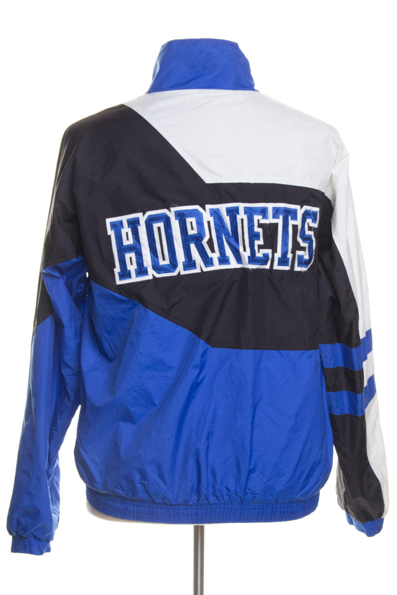 90s Jacket 10717