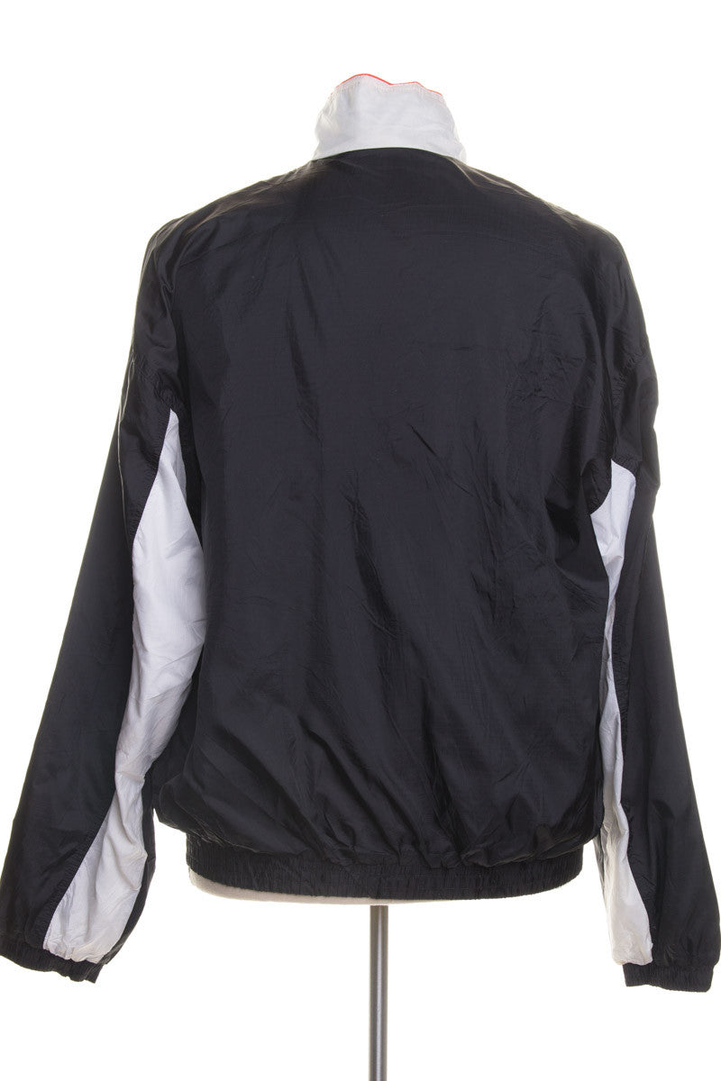 90s Jacket 10721