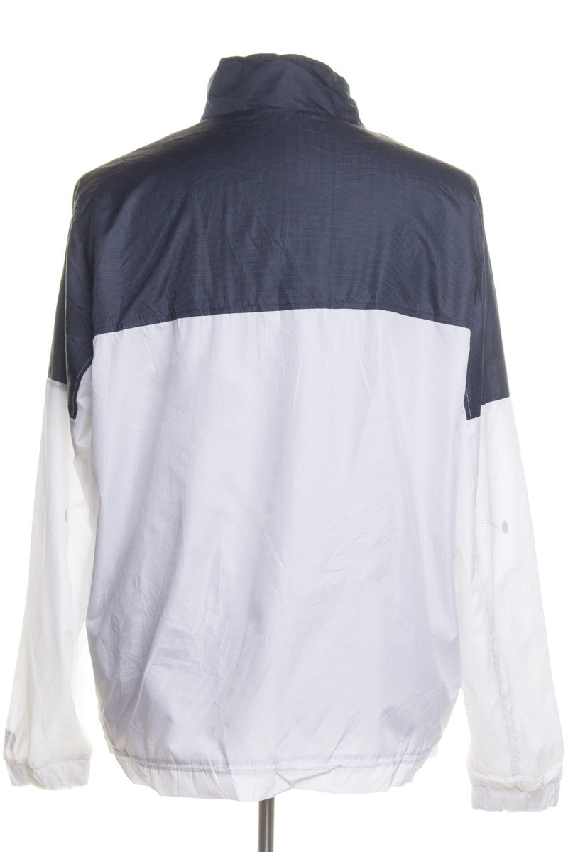 90s Jacket 10722