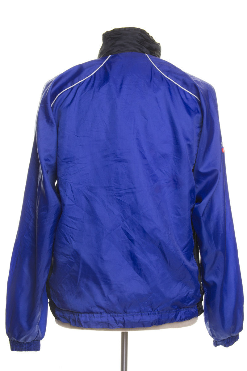90s Jacket 10724
