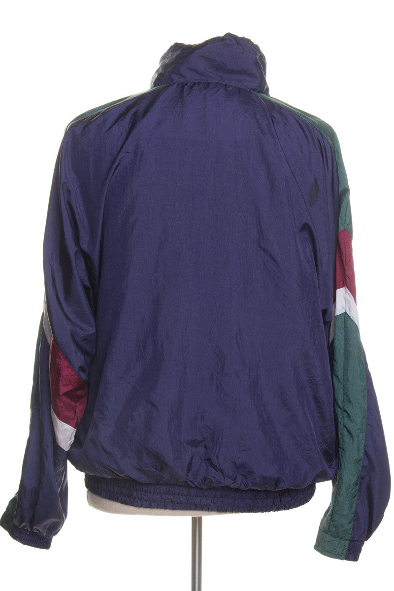 90s Jacket 10729