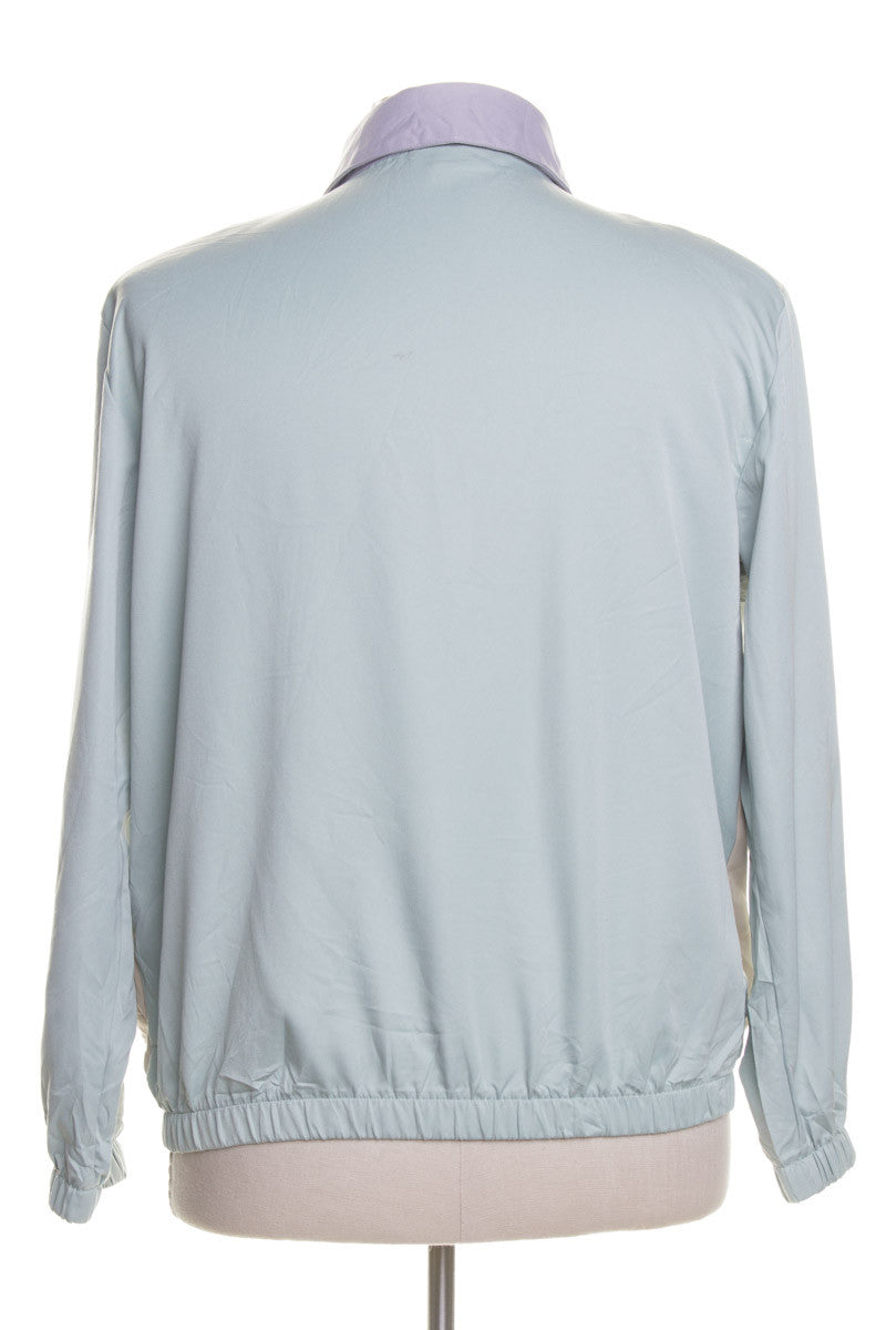 90s Jacket 10730