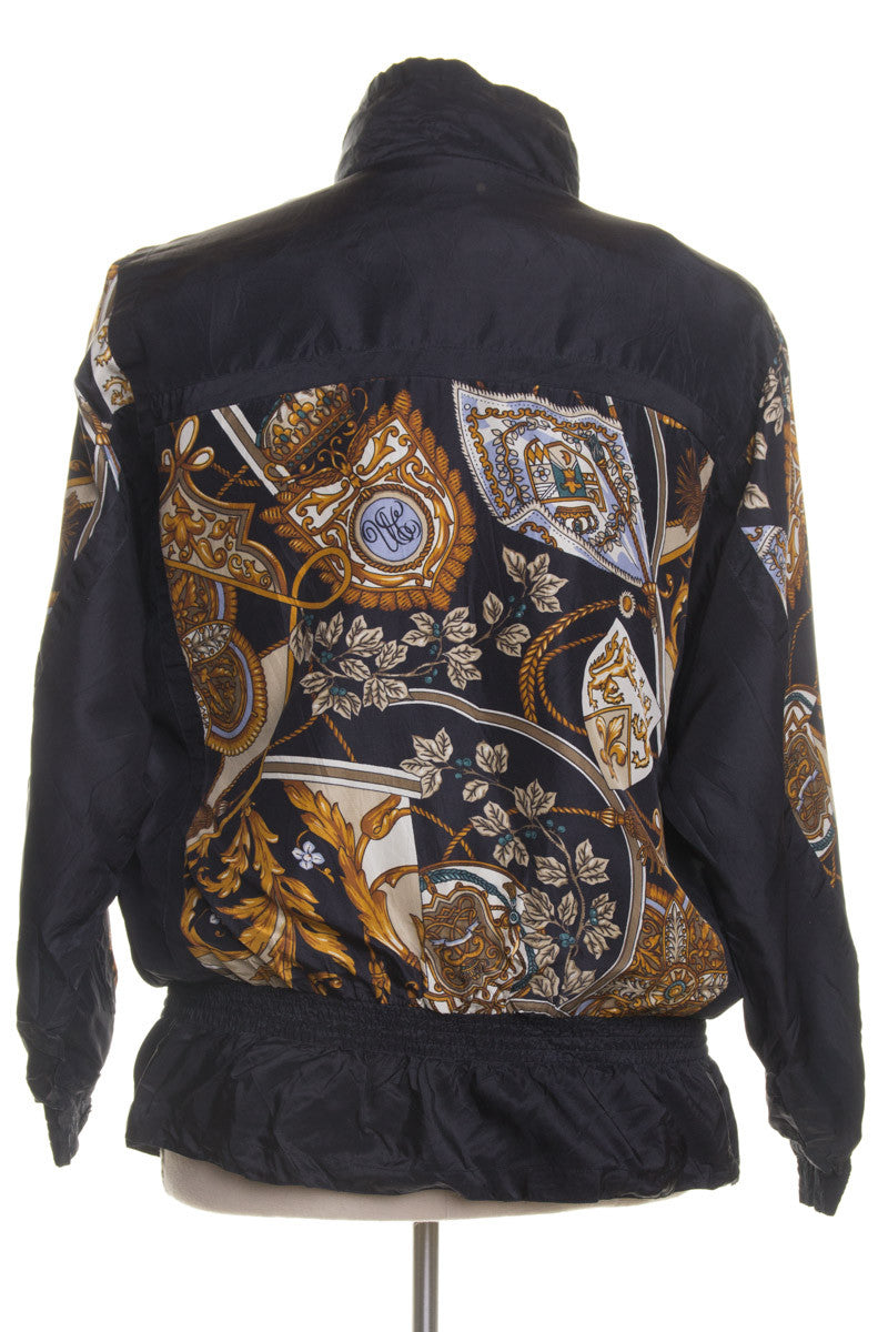 90s Jacket 10733