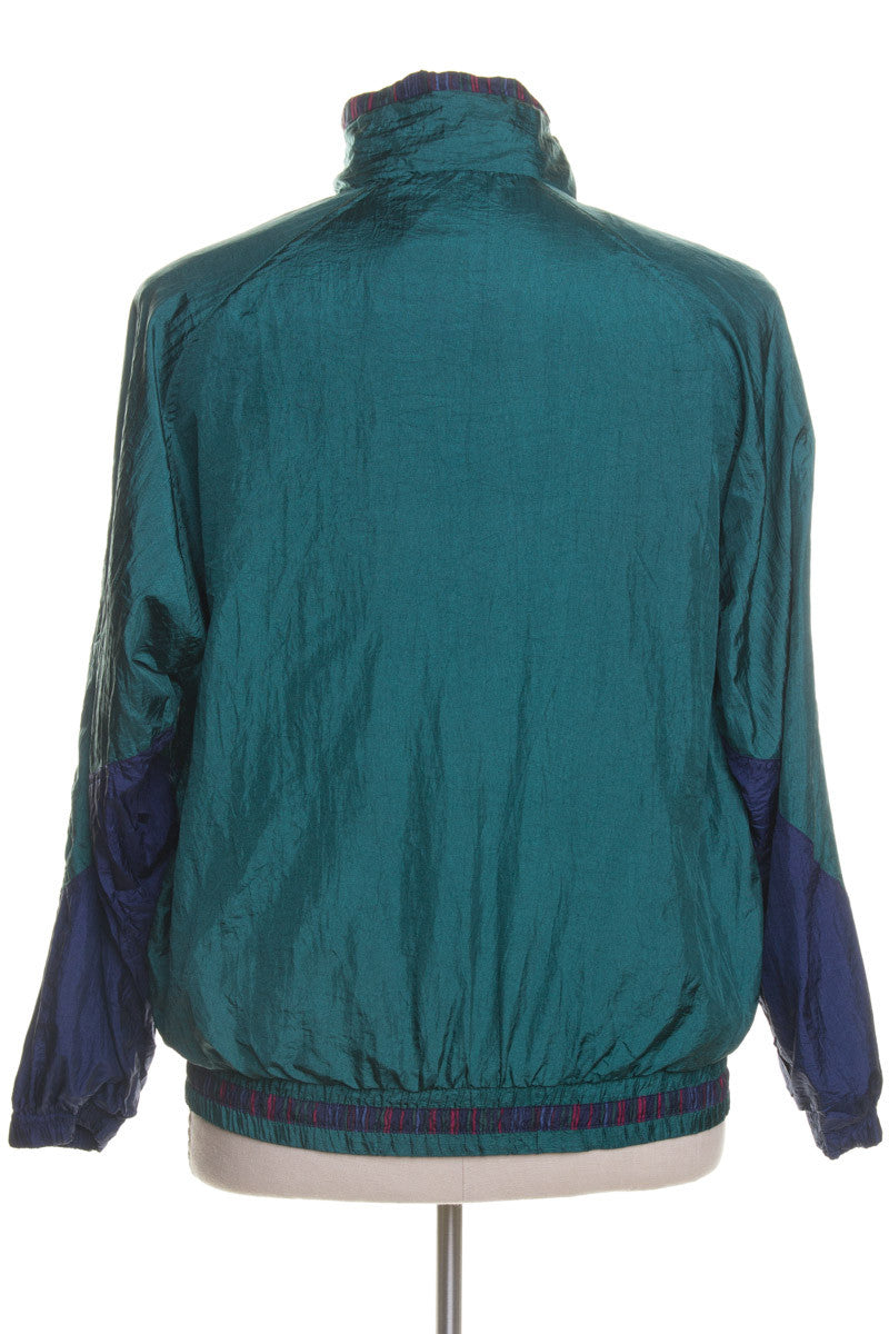 90s Jacket 10735