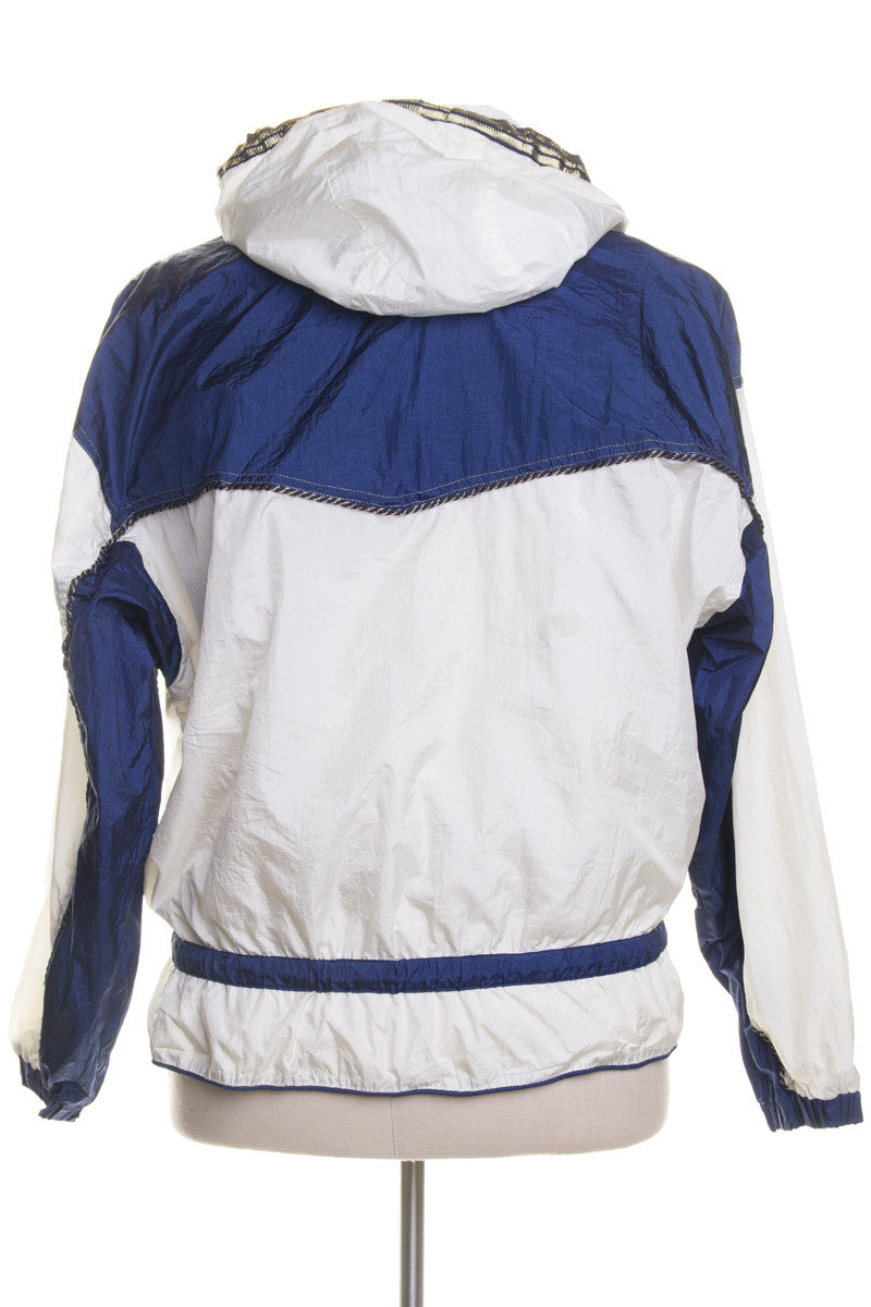 90s Jacket 10737