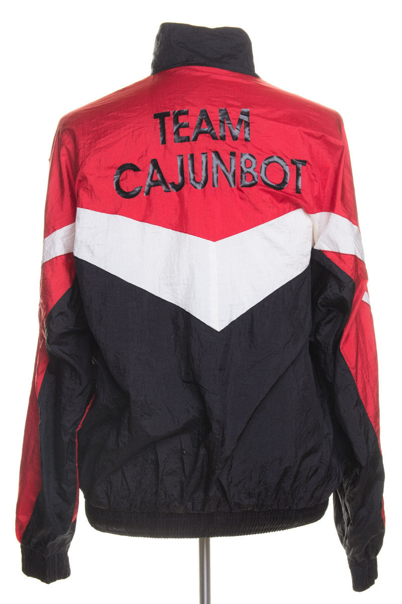 90s Jacket 10742