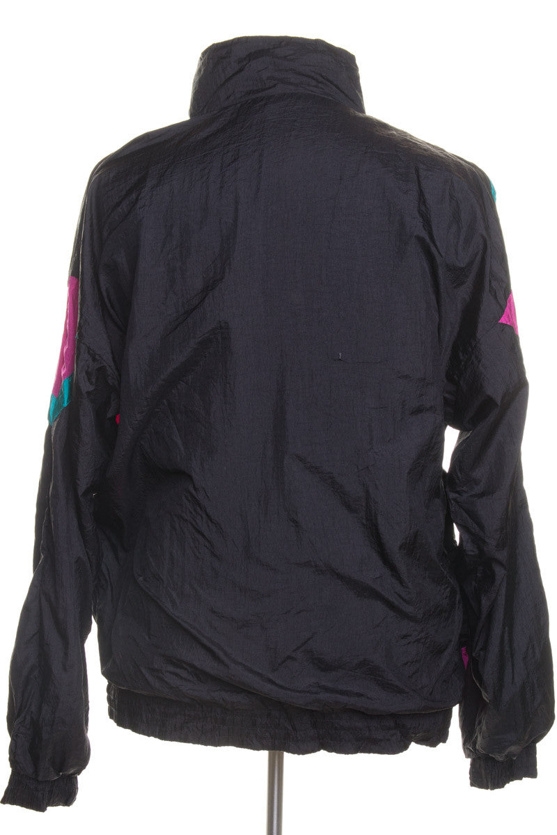 90s Jacket 10747