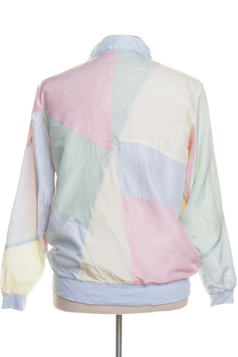 90s Jacket 10748